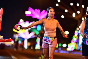 BIB: 44270
                            <button type="button" onclick="openModal(18116804)" class="btn btn-primary btn-sm float-right btn-popup" data-toggle="modal" data-target=".modal-high-quality">
                        <i class="fas fa-shopping-cart"></i> Add to Cart
                    </button>
                                            <button type="button" onclick="isThisMe(18116804, true)" class="btn btn-success btn-sm float-right btn-popup btn-isme hidden" data-toggle="tooltip" data-placement="bottom" title="นี่คือรูปของคุณใช่ไหม คลิกที่นี่เพื่อเอาเข้าอัลบั้ม">
                        <i class="fas fa-plus"></i> Add to album
                    </button>
                    <button type="button" onclick="isThisMe(18116804, false)" class="btn btn-warning btn-sm float-right btn-popup btn-isnotme hidden">
                        <i class="fas fa-ban"></i> Remove from album
                    </button>