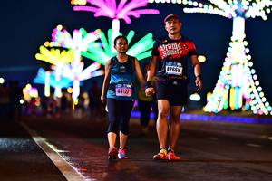 BIB: 42669, 44127
                            <button type="button" onclick="openModal(18116355)" class="btn btn-primary btn-sm float-right btn-popup" data-toggle="modal" data-target=".modal-high-quality">
                        <i class="fas fa-shopping-cart"></i> Add to Cart
                    </button>
                                            <button type="button" onclick="isThisMe(18116355, true)" class="btn btn-success btn-sm float-right btn-popup btn-isme hidden" data-toggle="tooltip" data-placement="bottom" title="นี่คือรูปของคุณใช่ไหม คลิกที่นี่เพื่อเอาเข้าอัลบั้ม">
                        <i class="fas fa-plus"></i> Add to album
                    </button>
                    <button type="button" onclick="isThisMe(18116355, false)" class="btn btn-warning btn-sm float-right btn-popup btn-isnotme hidden">
                        <i class="fas fa-ban"></i> Remove from album
                    </button>