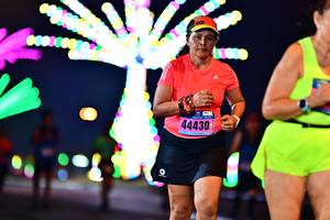 BIB: 44430
                            <button type="button" onclick="openModal(18117739)" class="btn btn-primary btn-sm float-right btn-popup" data-toggle="modal" data-target=".modal-high-quality">
                        <i class="fas fa-shopping-cart"></i> Add to Cart
                    </button>
                                            <button type="button" onclick="isThisMe(18117739, true)" class="btn btn-success btn-sm float-right btn-popup btn-isme hidden" data-toggle="tooltip" data-placement="bottom" title="นี่คือรูปของคุณใช่ไหม คลิกที่นี่เพื่อเอาเข้าอัลบั้ม">
                        <i class="fas fa-plus"></i> Add to album
                    </button>
                    <button type="button" onclick="isThisMe(18117739, false)" class="btn btn-warning btn-sm float-right btn-popup btn-isnotme hidden">
                        <i class="fas fa-ban"></i> Remove from album
                    </button>