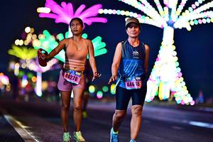 BIB: 44270, 446
                            <button type="button" onclick="openModal(18116786)" class="btn btn-primary btn-sm float-right btn-popup" data-toggle="modal" data-target=".modal-high-quality">
                        <i class="fas fa-shopping-cart"></i> Add to Cart
                    </button>
                                            <button type="button" onclick="isThisMe(18116786, true)" class="btn btn-success btn-sm float-right btn-popup btn-isme hidden" data-toggle="tooltip" data-placement="bottom" title="นี่คือรูปของคุณใช่ไหม คลิกที่นี่เพื่อเอาเข้าอัลบั้ม">
                        <i class="fas fa-plus"></i> Add to album
                    </button>
                    <button type="button" onclick="isThisMe(18116786, false)" class="btn btn-warning btn-sm float-right btn-popup btn-isnotme hidden">
                        <i class="fas fa-ban"></i> Remove from album
                    </button>