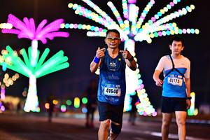 BIB: 41175, 41640
                            <button type="button" onclick="openModal(18115278)" class="btn btn-primary btn-sm float-right btn-popup" data-toggle="modal" data-target=".modal-high-quality">
                        <i class="fas fa-shopping-cart"></i> Add to Cart
                    </button>
                                            <button type="button" onclick="isThisMe(18115278, true)" class="btn btn-success btn-sm float-right btn-popup btn-isme hidden" data-toggle="tooltip" data-placement="bottom" title="นี่คือรูปของคุณใช่ไหม คลิกที่นี่เพื่อเอาเข้าอัลบั้ม">
                        <i class="fas fa-plus"></i> Add to album
                    </button>
                    <button type="button" onclick="isThisMe(18115278, false)" class="btn btn-warning btn-sm float-right btn-popup btn-isnotme hidden">
                        <i class="fas fa-ban"></i> Remove from album
                    </button>