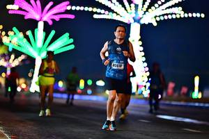 BIB: 40618
                            <button type="button" onclick="openModal(18117720)" class="btn btn-primary btn-sm float-right btn-popup" data-toggle="modal" data-target=".modal-high-quality">
                        <i class="fas fa-shopping-cart"></i> Add to Cart
                    </button>
                                            <button type="button" onclick="isThisMe(18117720, true)" class="btn btn-success btn-sm float-right btn-popup btn-isme hidden" data-toggle="tooltip" data-placement="bottom" title="นี่คือรูปของคุณใช่ไหม คลิกที่นี่เพื่อเอาเข้าอัลบั้ม">
                        <i class="fas fa-plus"></i> Add to album
                    </button>
                    <button type="button" onclick="isThisMe(18117720, false)" class="btn btn-warning btn-sm float-right btn-popup btn-isnotme hidden">
                        <i class="fas fa-ban"></i> Remove from album
                    </button>
