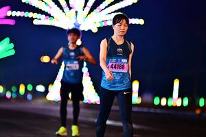 BIB: 44188
                            <button type="button" onclick="openModal(18113872)" class="btn btn-primary btn-sm float-right btn-popup" data-toggle="modal" data-target=".modal-high-quality">
                        <i class="fas fa-shopping-cart"></i> Add to Cart
                    </button>
                                            <button type="button" onclick="isThisMe(18113872, true)" class="btn btn-success btn-sm float-right btn-popup btn-isme hidden" data-toggle="tooltip" data-placement="bottom" title="นี่คือรูปของคุณใช่ไหม คลิกที่นี่เพื่อเอาเข้าอัลบั้ม">
                        <i class="fas fa-plus"></i> Add to album
                    </button>
                    <button type="button" onclick="isThisMe(18113872, false)" class="btn btn-warning btn-sm float-right btn-popup btn-isnotme hidden">
                        <i class="fas fa-ban"></i> Remove from album
                    </button>