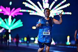 BIB: 43166
                            <button type="button" onclick="openModal(18112636)" class="btn btn-primary btn-sm float-right btn-popup" data-toggle="modal" data-target=".modal-high-quality">
                        <i class="fas fa-shopping-cart"></i> Add to Cart
                    </button>
                                            <button type="button" onclick="isThisMe(18112636, true)" class="btn btn-success btn-sm float-right btn-popup btn-isme hidden" data-toggle="tooltip" data-placement="bottom" title="นี่คือรูปของคุณใช่ไหม คลิกที่นี่เพื่อเอาเข้าอัลบั้ม">
                        <i class="fas fa-plus"></i> Add to album
                    </button>
                    <button type="button" onclick="isThisMe(18112636, false)" class="btn btn-warning btn-sm float-right btn-popup btn-isnotme hidden">
                        <i class="fas fa-ban"></i> Remove from album
                    </button>