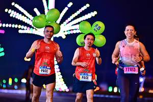 BIB: 77413
                            <button type="button" onclick="openModal(18117139)" class="btn btn-primary btn-sm float-right btn-popup" data-toggle="modal" data-target=".modal-high-quality">
                        <i class="fas fa-shopping-cart"></i> Add to Cart
                    </button>
                                            <button type="button" onclick="isThisMe(18117139, true)" class="btn btn-success btn-sm float-right btn-popup btn-isme hidden" data-toggle="tooltip" data-placement="bottom" title="นี่คือรูปของคุณใช่ไหม คลิกที่นี่เพื่อเอาเข้าอัลบั้ม">
                        <i class="fas fa-plus"></i> Add to album
                    </button>
                    <button type="button" onclick="isThisMe(18117139, false)" class="btn btn-warning btn-sm float-right btn-popup btn-isnotme hidden">
                        <i class="fas fa-ban"></i> Remove from album
                    </button>