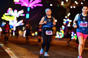 BIB: 41540, 4349
                            <button type="button" onclick="openModal(18116578)" class="btn btn-primary btn-sm float-right btn-popup" data-toggle="modal" data-target=".modal-high-quality">
                        <i class="fas fa-shopping-cart"></i> Add to Cart
                    </button>
                                            <button type="button" onclick="isThisMe(18116578, true)" class="btn btn-success btn-sm float-right btn-popup btn-isme hidden" data-toggle="tooltip" data-placement="bottom" title="นี่คือรูปของคุณใช่ไหม คลิกที่นี่เพื่อเอาเข้าอัลบั้ม">
                        <i class="fas fa-plus"></i> Add to album
                    </button>
                    <button type="button" onclick="isThisMe(18116578, false)" class="btn btn-warning btn-sm float-right btn-popup btn-isnotme hidden">
                        <i class="fas fa-ban"></i> Remove from album
                    </button>