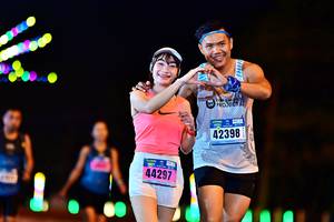 BIB: 42398, 44297
                            <button type="button" onclick="openModal(18116104)" class="btn btn-primary btn-sm float-right btn-popup" data-toggle="modal" data-target=".modal-high-quality">
                        <i class="fas fa-shopping-cart"></i> Add to Cart
                    </button>
                                            <button type="button" onclick="isThisMe(18116104, true)" class="btn btn-success btn-sm float-right btn-popup btn-isme hidden" data-toggle="tooltip" data-placement="bottom" title="นี่คือรูปของคุณใช่ไหม คลิกที่นี่เพื่อเอาเข้าอัลบั้ม">
                        <i class="fas fa-plus"></i> Add to album
                    </button>
                    <button type="button" onclick="isThisMe(18116104, false)" class="btn btn-warning btn-sm float-right btn-popup btn-isnotme hidden">
                        <i class="fas fa-ban"></i> Remove from album
                    </button>