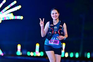 BIB: 4380
                            <button type="button" onclick="openModal(18117266)" class="btn btn-primary btn-sm float-right btn-popup" data-toggle="modal" data-target=".modal-high-quality">
                        <i class="fas fa-shopping-cart"></i> Add to Cart
                    </button>
                                            <button type="button" onclick="isThisMe(18117266, true)" class="btn btn-success btn-sm float-right btn-popup btn-isme hidden" data-toggle="tooltip" data-placement="bottom" title="นี่คือรูปของคุณใช่ไหม คลิกที่นี่เพื่อเอาเข้าอัลบั้ม">
                        <i class="fas fa-plus"></i> Add to album
                    </button>
                    <button type="button" onclick="isThisMe(18117266, false)" class="btn btn-warning btn-sm float-right btn-popup btn-isnotme hidden">
                        <i class="fas fa-ban"></i> Remove from album
                    </button>