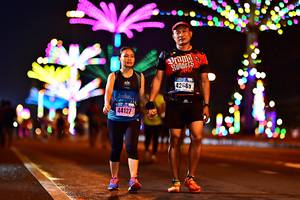 BIB: 42669, 44127
                            <button type="button" onclick="openModal(18116372)" class="btn btn-primary btn-sm float-right btn-popup" data-toggle="modal" data-target=".modal-high-quality">
                        <i class="fas fa-shopping-cart"></i> Add to Cart
                    </button>
                                            <button type="button" onclick="isThisMe(18116372, true)" class="btn btn-success btn-sm float-right btn-popup btn-isme hidden" data-toggle="tooltip" data-placement="bottom" title="นี่คือรูปของคุณใช่ไหม คลิกที่นี่เพื่อเอาเข้าอัลบั้ม">
                        <i class="fas fa-plus"></i> Add to album
                    </button>
                    <button type="button" onclick="isThisMe(18116372, false)" class="btn btn-warning btn-sm float-right btn-popup btn-isnotme hidden">
                        <i class="fas fa-ban"></i> Remove from album
                    </button>