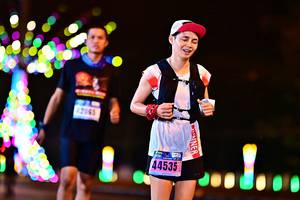 BIB: 12065, 44535
                            <button type="button" onclick="openModal(18117553)" class="btn btn-primary btn-sm float-right btn-popup" data-toggle="modal" data-target=".modal-high-quality">
                        <i class="fas fa-shopping-cart"></i> Add to Cart
                    </button>
                                            <button type="button" onclick="isThisMe(18117553, true)" class="btn btn-success btn-sm float-right btn-popup btn-isme hidden" data-toggle="tooltip" data-placement="bottom" title="นี่คือรูปของคุณใช่ไหม คลิกที่นี่เพื่อเอาเข้าอัลบั้ม">
                        <i class="fas fa-plus"></i> Add to album
                    </button>
                    <button type="button" onclick="isThisMe(18117553, false)" class="btn btn-warning btn-sm float-right btn-popup btn-isnotme hidden">
                        <i class="fas fa-ban"></i> Remove from album
                    </button>