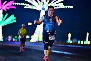 BIB: 42750
                            <button type="button" onclick="openModal(18115317)" class="btn btn-primary btn-sm float-right btn-popup" data-toggle="modal" data-target=".modal-high-quality">
                        <i class="fas fa-shopping-cart"></i> Add to Cart
                    </button>
                                            <button type="button" onclick="isThisMe(18115317, true)" class="btn btn-success btn-sm float-right btn-popup btn-isme hidden" data-toggle="tooltip" data-placement="bottom" title="นี่คือรูปของคุณใช่ไหม คลิกที่นี่เพื่อเอาเข้าอัลบั้ม">
                        <i class="fas fa-plus"></i> Add to album
                    </button>
                    <button type="button" onclick="isThisMe(18115317, false)" class="btn btn-warning btn-sm float-right btn-popup btn-isnotme hidden">
                        <i class="fas fa-ban"></i> Remove from album
                    </button>