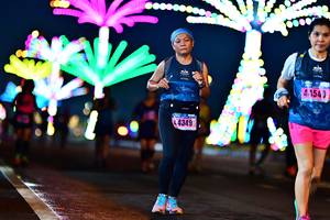 BIB: 41540, 4349
                            <button type="button" onclick="openModal(18116580)" class="btn btn-primary btn-sm float-right btn-popup" data-toggle="modal" data-target=".modal-high-quality">
                        <i class="fas fa-shopping-cart"></i> Add to Cart
                    </button>
                                            <button type="button" onclick="isThisMe(18116580, true)" class="btn btn-success btn-sm float-right btn-popup btn-isme hidden" data-toggle="tooltip" data-placement="bottom" title="นี่คือรูปของคุณใช่ไหม คลิกที่นี่เพื่อเอาเข้าอัลบั้ม">
                        <i class="fas fa-plus"></i> Add to album
                    </button>
                    <button type="button" onclick="isThisMe(18116580, false)" class="btn btn-warning btn-sm float-right btn-popup btn-isnotme hidden">
                        <i class="fas fa-ban"></i> Remove from album
                    </button>