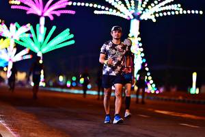 BIB: 
                            <button type="button" onclick="openModal(18118369)" class="btn btn-primary btn-sm float-right btn-popup" data-toggle="modal" data-target=".modal-high-quality">
                        <i class="fas fa-shopping-cart"></i> Add to Cart
                    </button>
                                            <button type="button" onclick="isThisMe(18118369, true)" class="btn btn-success btn-sm float-right btn-popup btn-isme hidden" data-toggle="tooltip" data-placement="bottom" title="นี่คือรูปของคุณใช่ไหม คลิกที่นี่เพื่อเอาเข้าอัลบั้ม">
                        <i class="fas fa-plus"></i> Add to album
                    </button>
                    <button type="button" onclick="isThisMe(18118369, false)" class="btn btn-warning btn-sm float-right btn-popup btn-isnotme hidden">
                        <i class="fas fa-ban"></i> Remove from album
                    </button>