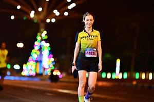 BIB: 4034
                            <button type="button" onclick="openModal(18113256)" class="btn btn-primary btn-sm float-right btn-popup" data-toggle="modal" data-target=".modal-high-quality">
                        <i class="fas fa-shopping-cart"></i> Add to Cart
                    </button>
                                            <button type="button" onclick="isThisMe(18113256, true)" class="btn btn-success btn-sm float-right btn-popup btn-isme hidden" data-toggle="tooltip" data-placement="bottom" title="นี่คือรูปของคุณใช่ไหม คลิกที่นี่เพื่อเอาเข้าอัลบั้ม">
                        <i class="fas fa-plus"></i> Add to album
                    </button>
                    <button type="button" onclick="isThisMe(18113256, false)" class="btn btn-warning btn-sm float-right btn-popup btn-isnotme hidden">
                        <i class="fas fa-ban"></i> Remove from album
                    </button>