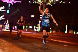 BIB: 42612
                            <button type="button" onclick="openModal(18113596)" class="btn btn-primary btn-sm float-right btn-popup" data-toggle="modal" data-target=".modal-high-quality">
                        <i class="fas fa-shopping-cart"></i> Add to Cart
                    </button>
                                            <button type="button" onclick="isThisMe(18113596, true)" class="btn btn-success btn-sm float-right btn-popup btn-isme hidden" data-toggle="tooltip" data-placement="bottom" title="นี่คือรูปของคุณใช่ไหม คลิกที่นี่เพื่อเอาเข้าอัลบั้ม">
                        <i class="fas fa-plus"></i> Add to album
                    </button>
                    <button type="button" onclick="isThisMe(18113596, false)" class="btn btn-warning btn-sm float-right btn-popup btn-isnotme hidden">
                        <i class="fas fa-ban"></i> Remove from album
                    </button>