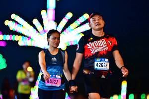 BIB: 42669, 44127
                            <button type="button" onclick="openModal(18116448)" class="btn btn-primary btn-sm float-right btn-popup" data-toggle="modal" data-target=".modal-high-quality">
                        <i class="fas fa-shopping-cart"></i> Add to Cart
                    </button>
                                            <button type="button" onclick="isThisMe(18116448, true)" class="btn btn-success btn-sm float-right btn-popup btn-isme hidden" data-toggle="tooltip" data-placement="bottom" title="นี่คือรูปของคุณใช่ไหม คลิกที่นี่เพื่อเอาเข้าอัลบั้ม">
                        <i class="fas fa-plus"></i> Add to album
                    </button>
                    <button type="button" onclick="isThisMe(18116448, false)" class="btn btn-warning btn-sm float-right btn-popup btn-isnotme hidden">
                        <i class="fas fa-ban"></i> Remove from album
                    </button>