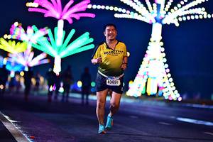 BIB: 43058
                            <button type="button" onclick="openModal(18118075)" class="btn btn-primary btn-sm float-right btn-popup" data-toggle="modal" data-target=".modal-high-quality">
                        <i class="fas fa-shopping-cart"></i> Add to Cart
                    </button>
                                            <button type="button" onclick="isThisMe(18118075, true)" class="btn btn-success btn-sm float-right btn-popup btn-isme hidden" data-toggle="tooltip" data-placement="bottom" title="นี่คือรูปของคุณใช่ไหม คลิกที่นี่เพื่อเอาเข้าอัลบั้ม">
                        <i class="fas fa-plus"></i> Add to album
                    </button>
                    <button type="button" onclick="isThisMe(18118075, false)" class="btn btn-warning btn-sm float-right btn-popup btn-isnotme hidden">
                        <i class="fas fa-ban"></i> Remove from album
                    </button>