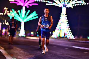 BIB: 41042
                            <button type="button" onclick="openModal(18115813)" class="btn btn-primary btn-sm float-right btn-popup" data-toggle="modal" data-target=".modal-high-quality">
                        <i class="fas fa-shopping-cart"></i> Add to Cart
                    </button>
                                            <button type="button" onclick="isThisMe(18115813, true)" class="btn btn-success btn-sm float-right btn-popup btn-isme hidden" data-toggle="tooltip" data-placement="bottom" title="นี่คือรูปของคุณใช่ไหม คลิกที่นี่เพื่อเอาเข้าอัลบั้ม">
                        <i class="fas fa-plus"></i> Add to album
                    </button>
                    <button type="button" onclick="isThisMe(18115813, false)" class="btn btn-warning btn-sm float-right btn-popup btn-isnotme hidden">
                        <i class="fas fa-ban"></i> Remove from album
                    </button>