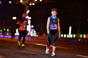 BIB: 44304
                            <button type="button" onclick="openModal(18115523)" class="btn btn-primary btn-sm float-right btn-popup" data-toggle="modal" data-target=".modal-high-quality">
                        <i class="fas fa-shopping-cart"></i> Add to Cart
                    </button>
                                            <button type="button" onclick="isThisMe(18115523, true)" class="btn btn-success btn-sm float-right btn-popup btn-isme hidden" data-toggle="tooltip" data-placement="bottom" title="นี่คือรูปของคุณใช่ไหม คลิกที่นี่เพื่อเอาเข้าอัลบั้ม">
                        <i class="fas fa-plus"></i> Add to album
                    </button>
                    <button type="button" onclick="isThisMe(18115523, false)" class="btn btn-warning btn-sm float-right btn-popup btn-isnotme hidden">
                        <i class="fas fa-ban"></i> Remove from album
                    </button>