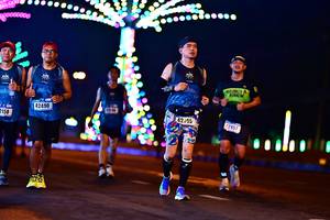 BIB: 42490, 158, 42395, 2957
                            <button type="button" onclick="openModal(18113095)" class="btn btn-primary btn-sm float-right btn-popup" data-toggle="modal" data-target=".modal-high-quality">
                        <i class="fas fa-shopping-cart"></i> Add to Cart
                    </button>
                                            <button type="button" onclick="isThisMe(18113095, true)" class="btn btn-success btn-sm float-right btn-popup btn-isme hidden" data-toggle="tooltip" data-placement="bottom" title="นี่คือรูปของคุณใช่ไหม คลิกที่นี่เพื่อเอาเข้าอัลบั้ม">
                        <i class="fas fa-plus"></i> Add to album
                    </button>
                    <button type="button" onclick="isThisMe(18113095, false)" class="btn btn-warning btn-sm float-right btn-popup btn-isnotme hidden">
                        <i class="fas fa-ban"></i> Remove from album
                    </button>
