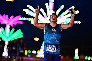 BIB: 42285
                            <button type="button" onclick="openModal(18118961)" class="btn btn-primary btn-sm float-right btn-popup" data-toggle="modal" data-target=".modal-high-quality">
                        <i class="fas fa-shopping-cart"></i> Add to Cart
                    </button>
                                            <button type="button" onclick="isThisMe(18118961, true)" class="btn btn-success btn-sm float-right btn-popup btn-isme hidden" data-toggle="tooltip" data-placement="bottom" title="นี่คือรูปของคุณใช่ไหม คลิกที่นี่เพื่อเอาเข้าอัลบั้ม">
                        <i class="fas fa-plus"></i> Add to album
                    </button>
                    <button type="button" onclick="isThisMe(18118961, false)" class="btn btn-warning btn-sm float-right btn-popup btn-isnotme hidden">
                        <i class="fas fa-ban"></i> Remove from album
                    </button>