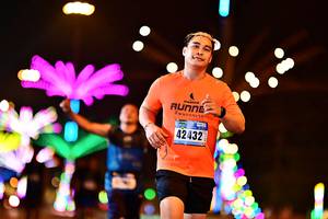 BIB: 42432
                            <button type="button" onclick="openModal(18118941)" class="btn btn-primary btn-sm float-right btn-popup" data-toggle="modal" data-target=".modal-high-quality">
                        <i class="fas fa-shopping-cart"></i> Add to Cart
                    </button>
                                            <button type="button" onclick="isThisMe(18118941, true)" class="btn btn-success btn-sm float-right btn-popup btn-isme hidden" data-toggle="tooltip" data-placement="bottom" title="นี่คือรูปของคุณใช่ไหม คลิกที่นี่เพื่อเอาเข้าอัลบั้ม">
                        <i class="fas fa-plus"></i> Add to album
                    </button>
                    <button type="button" onclick="isThisMe(18118941, false)" class="btn btn-warning btn-sm float-right btn-popup btn-isnotme hidden">
                        <i class="fas fa-ban"></i> Remove from album
                    </button>