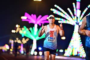 BIB: 42933
                            <button type="button" onclick="openModal(18113650)" class="btn btn-primary btn-sm float-right btn-popup" data-toggle="modal" data-target=".modal-high-quality">
                        <i class="fas fa-shopping-cart"></i> Add to Cart
                    </button>
                                            <button type="button" onclick="isThisMe(18113650, true)" class="btn btn-success btn-sm float-right btn-popup btn-isme hidden" data-toggle="tooltip" data-placement="bottom" title="นี่คือรูปของคุณใช่ไหม คลิกที่นี่เพื่อเอาเข้าอัลบั้ม">
                        <i class="fas fa-plus"></i> Add to album
                    </button>
                    <button type="button" onclick="isThisMe(18113650, false)" class="btn btn-warning btn-sm float-right btn-popup btn-isnotme hidden">
                        <i class="fas fa-ban"></i> Remove from album
                    </button>
