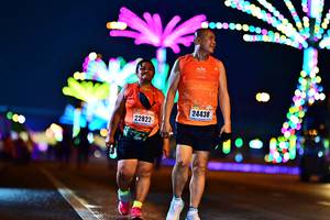 BIB: 24438, 22822
                            <button type="button" onclick="openModal(18116225)" class="btn btn-primary btn-sm float-right btn-popup" data-toggle="modal" data-target=".modal-high-quality">
                        <i class="fas fa-shopping-cart"></i> Add to Cart
                    </button>
                                            <button type="button" onclick="isThisMe(18116225, true)" class="btn btn-success btn-sm float-right btn-popup btn-isme hidden" data-toggle="tooltip" data-placement="bottom" title="นี่คือรูปของคุณใช่ไหม คลิกที่นี่เพื่อเอาเข้าอัลบั้ม">
                        <i class="fas fa-plus"></i> Add to album
                    </button>
                    <button type="button" onclick="isThisMe(18116225, false)" class="btn btn-warning btn-sm float-right btn-popup btn-isnotme hidden">
                        <i class="fas fa-ban"></i> Remove from album
                    </button>