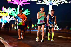 BIB: 43064, 44191, 0492
                            <button type="button" onclick="openModal(18116492)" class="btn btn-primary btn-sm float-right btn-popup" data-toggle="modal" data-target=".modal-high-quality">
                        <i class="fas fa-shopping-cart"></i> Add to Cart
                    </button>
                                            <button type="button" onclick="isThisMe(18116492, true)" class="btn btn-success btn-sm float-right btn-popup btn-isme hidden" data-toggle="tooltip" data-placement="bottom" title="นี่คือรูปของคุณใช่ไหม คลิกที่นี่เพื่อเอาเข้าอัลบั้ม">
                        <i class="fas fa-plus"></i> Add to album
                    </button>
                    <button type="button" onclick="isThisMe(18116492, false)" class="btn btn-warning btn-sm float-right btn-popup btn-isnotme hidden">
                        <i class="fas fa-ban"></i> Remove from album
                    </button>