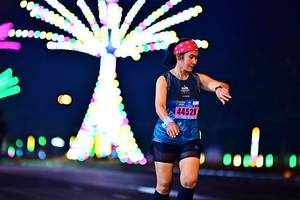 BIB: 44528
                            <button type="button" onclick="openModal(18118540)" class="btn btn-primary btn-sm float-right btn-popup" data-toggle="modal" data-target=".modal-high-quality">
                        <i class="fas fa-shopping-cart"></i> Add to Cart
                    </button>
                                            <button type="button" onclick="isThisMe(18118540, true)" class="btn btn-success btn-sm float-right btn-popup btn-isme hidden" data-toggle="tooltip" data-placement="bottom" title="นี่คือรูปของคุณใช่ไหม คลิกที่นี่เพื่อเอาเข้าอัลบั้ม">
                        <i class="fas fa-plus"></i> Add to album
                    </button>
                    <button type="button" onclick="isThisMe(18118540, false)" class="btn btn-warning btn-sm float-right btn-popup btn-isnotme hidden">
                        <i class="fas fa-ban"></i> Remove from album
                    </button>
