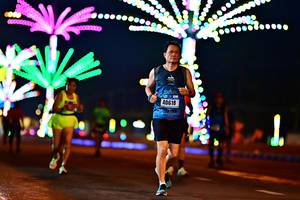 BIB: 40618
                            <button type="button" onclick="openModal(18117728)" class="btn btn-primary btn-sm float-right btn-popup" data-toggle="modal" data-target=".modal-high-quality">
                        <i class="fas fa-shopping-cart"></i> Add to Cart
                    </button>
                                            <button type="button" onclick="isThisMe(18117728, true)" class="btn btn-success btn-sm float-right btn-popup btn-isme hidden" data-toggle="tooltip" data-placement="bottom" title="นี่คือรูปของคุณใช่ไหม คลิกที่นี่เพื่อเอาเข้าอัลบั้ม">
                        <i class="fas fa-plus"></i> Add to album
                    </button>
                    <button type="button" onclick="isThisMe(18117728, false)" class="btn btn-warning btn-sm float-right btn-popup btn-isnotme hidden">
                        <i class="fas fa-ban"></i> Remove from album
                    </button>