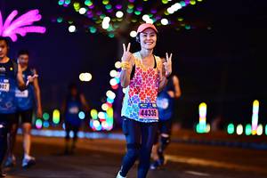 BIB: 44335
                            <button type="button" onclick="openModal(18113315)" class="btn btn-primary btn-sm float-right btn-popup" data-toggle="modal" data-target=".modal-high-quality">
                        <i class="fas fa-shopping-cart"></i> Add to Cart
                    </button>
                                            <button type="button" onclick="isThisMe(18113315, true)" class="btn btn-success btn-sm float-right btn-popup btn-isme hidden" data-toggle="tooltip" data-placement="bottom" title="นี่คือรูปของคุณใช่ไหม คลิกที่นี่เพื่อเอาเข้าอัลบั้ม">
                        <i class="fas fa-plus"></i> Add to album
                    </button>
                    <button type="button" onclick="isThisMe(18113315, false)" class="btn btn-warning btn-sm float-right btn-popup btn-isnotme hidden">
                        <i class="fas fa-ban"></i> Remove from album
                    </button>
