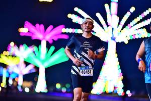 BIB: 40454
                            <button type="button" onclick="openModal(18115025)" class="btn btn-primary btn-sm float-right btn-popup" data-toggle="modal" data-target=".modal-high-quality">
                        <i class="fas fa-shopping-cart"></i> Add to Cart
                    </button>
                                            <button type="button" onclick="isThisMe(18115025, true)" class="btn btn-success btn-sm float-right btn-popup btn-isme hidden" data-toggle="tooltip" data-placement="bottom" title="นี่คือรูปของคุณใช่ไหม คลิกที่นี่เพื่อเอาเข้าอัลบั้ม">
                        <i class="fas fa-plus"></i> Add to album
                    </button>
                    <button type="button" onclick="isThisMe(18115025, false)" class="btn btn-warning btn-sm float-right btn-popup btn-isnotme hidden">
                        <i class="fas fa-ban"></i> Remove from album
                    </button>