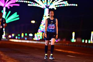 BIB: 44186
                            <button type="button" onclick="openModal(18115851)" class="btn btn-primary btn-sm float-right btn-popup" data-toggle="modal" data-target=".modal-high-quality">
                        <i class="fas fa-shopping-cart"></i> Add to Cart
                    </button>
                                            <button type="button" onclick="isThisMe(18115851, true)" class="btn btn-success btn-sm float-right btn-popup btn-isme hidden" data-toggle="tooltip" data-placement="bottom" title="นี่คือรูปของคุณใช่ไหม คลิกที่นี่เพื่อเอาเข้าอัลบั้ม">
                        <i class="fas fa-plus"></i> Add to album
                    </button>
                    <button type="button" onclick="isThisMe(18115851, false)" class="btn btn-warning btn-sm float-right btn-popup btn-isnotme hidden">
                        <i class="fas fa-ban"></i> Remove from album
                    </button>