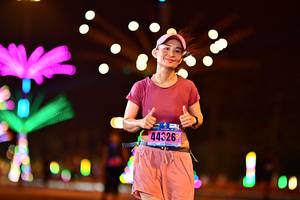 BIB: 44326
                            <button type="button" onclick="openModal(18115480)" class="btn btn-primary btn-sm float-right btn-popup" data-toggle="modal" data-target=".modal-high-quality">
                        <i class="fas fa-shopping-cart"></i> Add to Cart
                    </button>
                                            <button type="button" onclick="isThisMe(18115480, true)" class="btn btn-success btn-sm float-right btn-popup btn-isme hidden" data-toggle="tooltip" data-placement="bottom" title="นี่คือรูปของคุณใช่ไหม คลิกที่นี่เพื่อเอาเข้าอัลบั้ม">
                        <i class="fas fa-plus"></i> Add to album
                    </button>
                    <button type="button" onclick="isThisMe(18115480, false)" class="btn btn-warning btn-sm float-right btn-popup btn-isnotme hidden">
                        <i class="fas fa-ban"></i> Remove from album
                    </button>