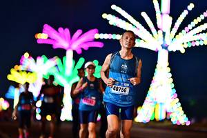 BIB: 40756
                            <button type="button" onclick="openModal(18116314)" class="btn btn-primary btn-sm float-right btn-popup" data-toggle="modal" data-target=".modal-high-quality">
                        <i class="fas fa-shopping-cart"></i> Add to Cart
                    </button>
                                            <button type="button" onclick="isThisMe(18116314, true)" class="btn btn-success btn-sm float-right btn-popup btn-isme hidden" data-toggle="tooltip" data-placement="bottom" title="นี่คือรูปของคุณใช่ไหม คลิกที่นี่เพื่อเอาเข้าอัลบั้ม">
                        <i class="fas fa-plus"></i> Add to album
                    </button>
                    <button type="button" onclick="isThisMe(18116314, false)" class="btn btn-warning btn-sm float-right btn-popup btn-isnotme hidden">
                        <i class="fas fa-ban"></i> Remove from album
                    </button>