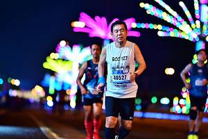 BIB: 127, 40527
                            <button type="button" onclick="openModal(18118832)" class="btn btn-primary btn-sm float-right btn-popup" data-toggle="modal" data-target=".modal-high-quality">
                        <i class="fas fa-shopping-cart"></i> Add to Cart
                    </button>
                                            <button type="button" onclick="isThisMe(18118832, true)" class="btn btn-success btn-sm float-right btn-popup btn-isme hidden" data-toggle="tooltip" data-placement="bottom" title="นี่คือรูปของคุณใช่ไหม คลิกที่นี่เพื่อเอาเข้าอัลบั้ม">
                        <i class="fas fa-plus"></i> Add to album
                    </button>
                    <button type="button" onclick="isThisMe(18118832, false)" class="btn btn-warning btn-sm float-right btn-popup btn-isnotme hidden">
                        <i class="fas fa-ban"></i> Remove from album
                    </button>