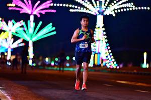 BIB: 41067
                            <button type="button" onclick="openModal(18119019)" class="btn btn-primary btn-sm float-right btn-popup" data-toggle="modal" data-target=".modal-high-quality">
                        <i class="fas fa-shopping-cart"></i> Add to Cart
                    </button>
                                            <button type="button" onclick="isThisMe(18119019, true)" class="btn btn-success btn-sm float-right btn-popup btn-isme hidden" data-toggle="tooltip" data-placement="bottom" title="นี่คือรูปของคุณใช่ไหม คลิกที่นี่เพื่อเอาเข้าอัลบั้ม">
                        <i class="fas fa-plus"></i> Add to album
                    </button>
                    <button type="button" onclick="isThisMe(18119019, false)" class="btn btn-warning btn-sm float-right btn-popup btn-isnotme hidden">
                        <i class="fas fa-ban"></i> Remove from album
                    </button>