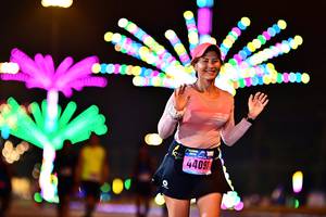 BIB: 4409
                            <button type="button" onclick="openModal(18116696)" class="btn btn-primary btn-sm float-right btn-popup" data-toggle="modal" data-target=".modal-high-quality">
                        <i class="fas fa-shopping-cart"></i> Add to Cart
                    </button>
                                            <button type="button" onclick="isThisMe(18116696, true)" class="btn btn-success btn-sm float-right btn-popup btn-isme hidden" data-toggle="tooltip" data-placement="bottom" title="นี่คือรูปของคุณใช่ไหม คลิกที่นี่เพื่อเอาเข้าอัลบั้ม">
                        <i class="fas fa-plus"></i> Add to album
                    </button>
                    <button type="button" onclick="isThisMe(18116696, false)" class="btn btn-warning btn-sm float-right btn-popup btn-isnotme hidden">
                        <i class="fas fa-ban"></i> Remove from album
                    </button>