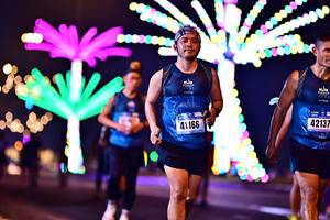 BIB: 41166, 42137
                            <button type="button" onclick="openModal(18113491)" class="btn btn-primary btn-sm float-right btn-popup" data-toggle="modal" data-target=".modal-high-quality">
                        <i class="fas fa-shopping-cart"></i> Add to Cart
                    </button>
                                            <button type="button" onclick="isThisMe(18113491, true)" class="btn btn-success btn-sm float-right btn-popup btn-isme hidden" data-toggle="tooltip" data-placement="bottom" title="นี่คือรูปของคุณใช่ไหม คลิกที่นี่เพื่อเอาเข้าอัลบั้ม">
                        <i class="fas fa-plus"></i> Add to album
                    </button>
                    <button type="button" onclick="isThisMe(18113491, false)" class="btn btn-warning btn-sm float-right btn-popup btn-isnotme hidden">
                        <i class="fas fa-ban"></i> Remove from album
                    </button>
