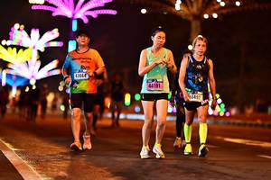 BIB: 43064, 44191, 10492
                            <button type="button" onclick="openModal(18116493)" class="btn btn-primary btn-sm float-right btn-popup" data-toggle="modal" data-target=".modal-high-quality">
                        <i class="fas fa-shopping-cart"></i> Add to Cart
                    </button>
                                            <button type="button" onclick="isThisMe(18116493, true)" class="btn btn-success btn-sm float-right btn-popup btn-isme hidden" data-toggle="tooltip" data-placement="bottom" title="นี่คือรูปของคุณใช่ไหม คลิกที่นี่เพื่อเอาเข้าอัลบั้ม">
                        <i class="fas fa-plus"></i> Add to album
                    </button>
                    <button type="button" onclick="isThisMe(18116493, false)" class="btn btn-warning btn-sm float-right btn-popup btn-isnotme hidden">
                        <i class="fas fa-ban"></i> Remove from album
                    </button>
