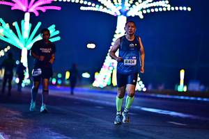 BIB: 41434, 1447
                            <button type="button" onclick="openModal(18113936)" class="btn btn-primary btn-sm float-right btn-popup" data-toggle="modal" data-target=".modal-high-quality">
                        <i class="fas fa-shopping-cart"></i> Add to Cart
                    </button>
                                            <button type="button" onclick="isThisMe(18113936, true)" class="btn btn-success btn-sm float-right btn-popup btn-isme hidden" data-toggle="tooltip" data-placement="bottom" title="นี่คือรูปของคุณใช่ไหม คลิกที่นี่เพื่อเอาเข้าอัลบั้ม">
                        <i class="fas fa-plus"></i> Add to album
                    </button>
                    <button type="button" onclick="isThisMe(18113936, false)" class="btn btn-warning btn-sm float-right btn-popup btn-isnotme hidden">
                        <i class="fas fa-ban"></i> Remove from album
                    </button>