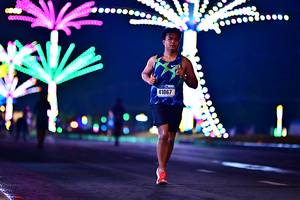 BIB: 41067
                            <button type="button" onclick="openModal(18119029)" class="btn btn-primary btn-sm float-right btn-popup" data-toggle="modal" data-target=".modal-high-quality">
                        <i class="fas fa-shopping-cart"></i> Add to Cart
                    </button>
                                            <button type="button" onclick="isThisMe(18119029, true)" class="btn btn-success btn-sm float-right btn-popup btn-isme hidden" data-toggle="tooltip" data-placement="bottom" title="นี่คือรูปของคุณใช่ไหม คลิกที่นี่เพื่อเอาเข้าอัลบั้ม">
                        <i class="fas fa-plus"></i> Add to album
                    </button>
                    <button type="button" onclick="isThisMe(18119029, false)" class="btn btn-warning btn-sm float-right btn-popup btn-isnotme hidden">
                        <i class="fas fa-ban"></i> Remove from album
                    </button>