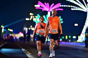 BIB: 24438, 22822
                            <button type="button" onclick="openModal(18116206)" class="btn btn-primary btn-sm float-right btn-popup" data-toggle="modal" data-target=".modal-high-quality">
                        <i class="fas fa-shopping-cart"></i> Add to Cart
                    </button>
                                            <button type="button" onclick="isThisMe(18116206, true)" class="btn btn-success btn-sm float-right btn-popup btn-isme hidden" data-toggle="tooltip" data-placement="bottom" title="นี่คือรูปของคุณใช่ไหม คลิกที่นี่เพื่อเอาเข้าอัลบั้ม">
                        <i class="fas fa-plus"></i> Add to album
                    </button>
                    <button type="button" onclick="isThisMe(18116206, false)" class="btn btn-warning btn-sm float-right btn-popup btn-isnotme hidden">
                        <i class="fas fa-ban"></i> Remove from album
                    </button>