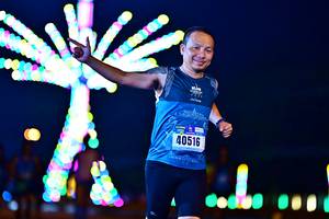 BIB: 40516
                            <button type="button" onclick="openModal(18119114)" class="btn btn-primary btn-sm float-right btn-popup" data-toggle="modal" data-target=".modal-high-quality">
                        <i class="fas fa-shopping-cart"></i> Add to Cart
                    </button>
                                            <button type="button" onclick="isThisMe(18119114, true)" class="btn btn-success btn-sm float-right btn-popup btn-isme hidden" data-toggle="tooltip" data-placement="bottom" title="นี่คือรูปของคุณใช่ไหม คลิกที่นี่เพื่อเอาเข้าอัลบั้ม">
                        <i class="fas fa-plus"></i> Add to album
                    </button>
                    <button type="button" onclick="isThisMe(18119114, false)" class="btn btn-warning btn-sm float-right btn-popup btn-isnotme hidden">
                        <i class="fas fa-ban"></i> Remove from album
                    </button>