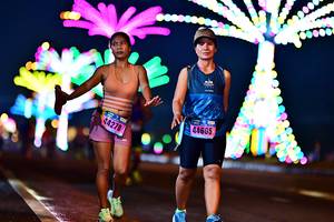 BIB: 44665, 44270
                            <button type="button" onclick="openModal(18116784)" class="btn btn-primary btn-sm float-right btn-popup" data-toggle="modal" data-target=".modal-high-quality">
                        <i class="fas fa-shopping-cart"></i> Add to Cart
                    </button>
                                            <button type="button" onclick="isThisMe(18116784, true)" class="btn btn-success btn-sm float-right btn-popup btn-isme hidden" data-toggle="tooltip" data-placement="bottom" title="นี่คือรูปของคุณใช่ไหม คลิกที่นี่เพื่อเอาเข้าอัลบั้ม">
                        <i class="fas fa-plus"></i> Add to album
                    </button>
                    <button type="button" onclick="isThisMe(18116784, false)" class="btn btn-warning btn-sm float-right btn-popup btn-isnotme hidden">
                        <i class="fas fa-ban"></i> Remove from album
                    </button>