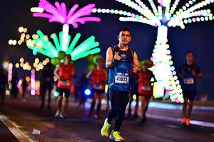 BIB: 41023
                            <button type="button" onclick="openModal(18112689)" class="btn btn-primary btn-sm float-right btn-popup" data-toggle="modal" data-target=".modal-high-quality">
                        <i class="fas fa-shopping-cart"></i> Add to Cart
                    </button>
                                            <button type="button" onclick="isThisMe(18112689, true)" class="btn btn-success btn-sm float-right btn-popup btn-isme hidden" data-toggle="tooltip" data-placement="bottom" title="นี่คือรูปของคุณใช่ไหม คลิกที่นี่เพื่อเอาเข้าอัลบั้ม">
                        <i class="fas fa-plus"></i> Add to album
                    </button>
                    <button type="button" onclick="isThisMe(18112689, false)" class="btn btn-warning btn-sm float-right btn-popup btn-isnotme hidden">
                        <i class="fas fa-ban"></i> Remove from album
                    </button>