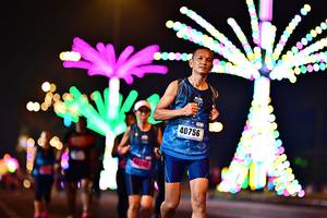 BIB: 40756
                            <button type="button" onclick="openModal(18116315)" class="btn btn-primary btn-sm float-right btn-popup" data-toggle="modal" data-target=".modal-high-quality">
                        <i class="fas fa-shopping-cart"></i> Add to Cart
                    </button>
                                            <button type="button" onclick="isThisMe(18116315, true)" class="btn btn-success btn-sm float-right btn-popup btn-isme hidden" data-toggle="tooltip" data-placement="bottom" title="นี่คือรูปของคุณใช่ไหม คลิกที่นี่เพื่อเอาเข้าอัลบั้ม">
                        <i class="fas fa-plus"></i> Add to album
                    </button>
                    <button type="button" onclick="isThisMe(18116315, false)" class="btn btn-warning btn-sm float-right btn-popup btn-isnotme hidden">
                        <i class="fas fa-ban"></i> Remove from album
                    </button>