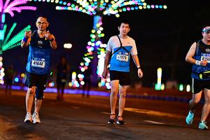 BIB: 4256, 1175, 41640
                            <button type="button" onclick="openModal(18115254)" class="btn btn-primary btn-sm float-right btn-popup" data-toggle="modal" data-target=".modal-high-quality">
                        <i class="fas fa-shopping-cart"></i> Add to Cart
                    </button>
                                            <button type="button" onclick="isThisMe(18115254, true)" class="btn btn-success btn-sm float-right btn-popup btn-isme hidden" data-toggle="tooltip" data-placement="bottom" title="นี่คือรูปของคุณใช่ไหม คลิกที่นี่เพื่อเอาเข้าอัลบั้ม">
                        <i class="fas fa-plus"></i> Add to album
                    </button>
                    <button type="button" onclick="isThisMe(18115254, false)" class="btn btn-warning btn-sm float-right btn-popup btn-isnotme hidden">
                        <i class="fas fa-ban"></i> Remove from album
                    </button>