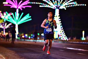 BIB: 4167
                            <button type="button" onclick="openModal(18119023)" class="btn btn-primary btn-sm float-right btn-popup" data-toggle="modal" data-target=".modal-high-quality">
                        <i class="fas fa-shopping-cart"></i> Add to Cart
                    </button>
                                            <button type="button" onclick="isThisMe(18119023, true)" class="btn btn-success btn-sm float-right btn-popup btn-isme hidden" data-toggle="tooltip" data-placement="bottom" title="นี่คือรูปของคุณใช่ไหม คลิกที่นี่เพื่อเอาเข้าอัลบั้ม">
                        <i class="fas fa-plus"></i> Add to album
                    </button>
                    <button type="button" onclick="isThisMe(18119023, false)" class="btn btn-warning btn-sm float-right btn-popup btn-isnotme hidden">
                        <i class="fas fa-ban"></i> Remove from album
                    </button>